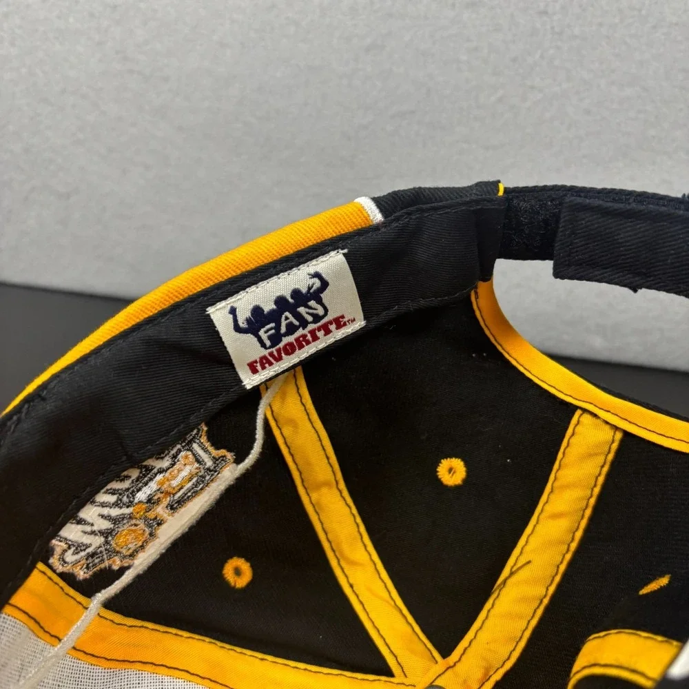 fan favorite good used